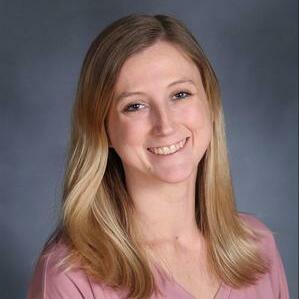 Team Page: Mrs. Herlien’s 2nd Grade Class